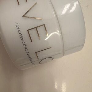 Eve Lom Cleanser
